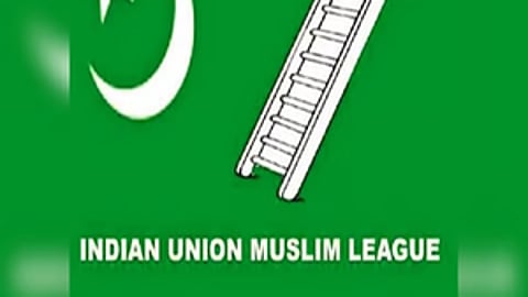 Two factions, one backing the panchayat IUML president Parambil Khader, and the other supporting ex-ward member C P Khader, entered into a heated exchange that spiralled into physical confrontation.