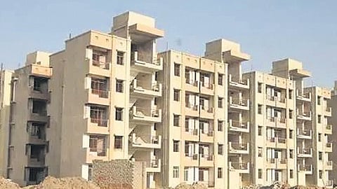 Affordable housing in India generally means homes within reach of low-to-middle-income groups, defined by government schemes (like PMAY) by income levels, carpet area limits, and price caps.