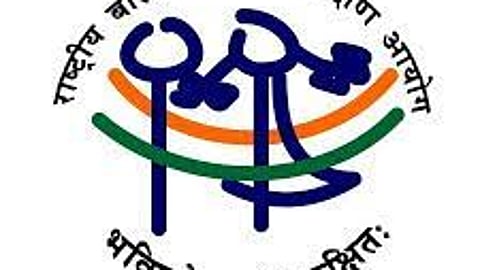 NCPCR