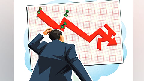 The panel said that MSMEs and startups should be able to depend upon a steady and vigorous enforcement of the competitive laws to safeguard their ability to compete.