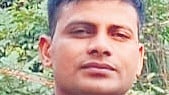 Constable Karamvir