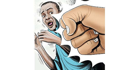 Image used for representational purposes only