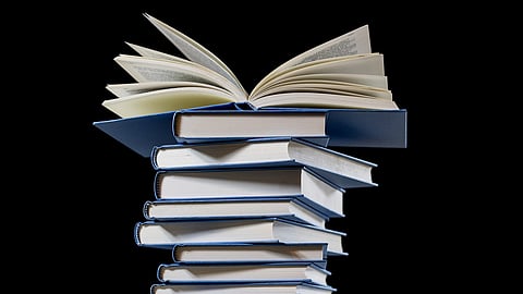 Image used for representational