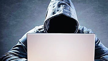 A victim of cyber fraud? 1930 is here to help you!