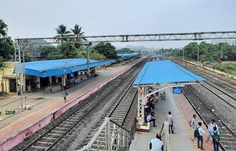 Image used for representation
