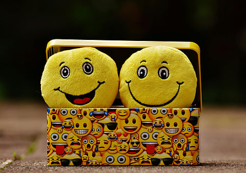 Representative Image.
