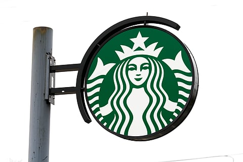 Starbucks began firing staff at the coffeeshops across the region after the brand found itself targeted by activists amid the ongoing Israel-Hamas war in the Gaza Strip.