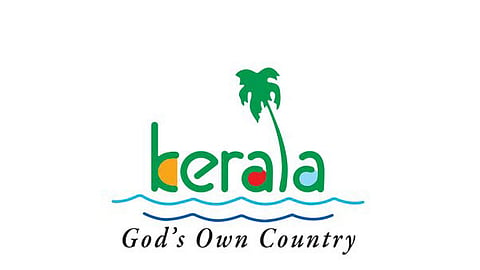 Image used for representational purpose only.