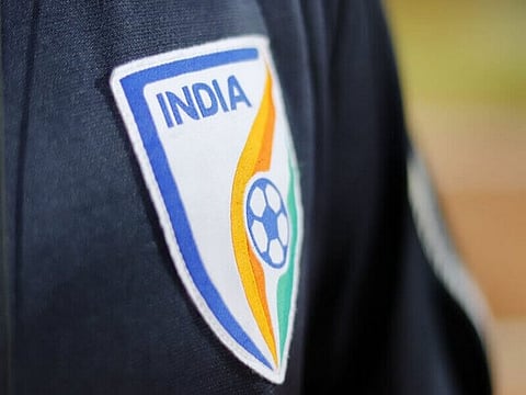 Sports Odisha, the state government-managed professional women’s football club, has opted out of the 2024-25 Indian Women’s League (IWL) season.