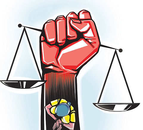 Data mismatch in survivors’ rehab in Andhra