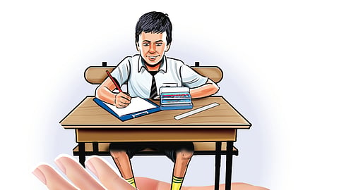 SC, ST, and SC Christian students who qualify for the post-matric scholarship and are enrolled in government or government-recognised higher education institutions are eligible to apply for the scheme, provided they have scored at least 60% in semester exams.