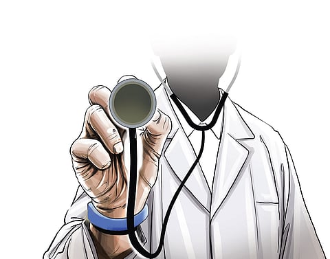 Doctors have noted an increase in upper respiratory tract infections, particularly among children aged 11–14, and lung infections in people aged 60 and above.