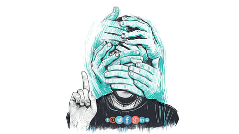 Image used for representational purposes only