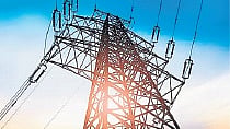 Offices under Tata Power Western Odisha Distribution Limited (TPWODL) have the maximum dues of around Rs 17.57 crore.