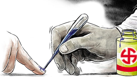 Election