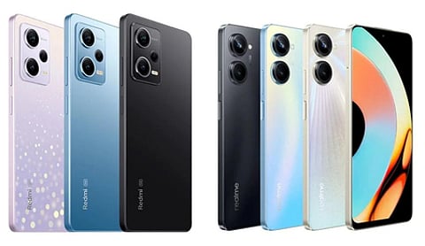 REALME 12 SERIES091726.JPG