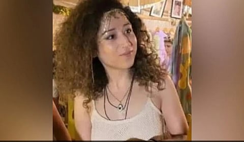 Aarti Hamal