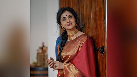 Methil Devika
