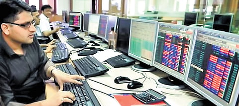 Bajaj Auto, SBI, Vedanta, Hindalco among 25 stocks eligible for T+0 settlement