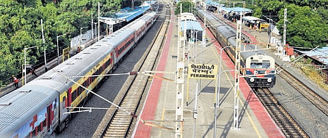 Image used for representation.