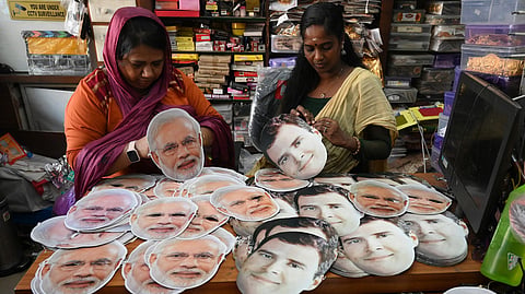 Image used for representational purposes.