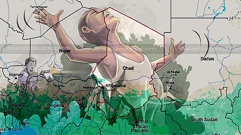 Image used for representational purposes.