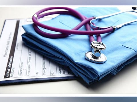Economic Survey 2024-25 highlights need for accessible and affordable medical education in India