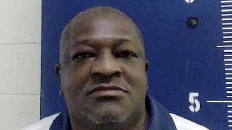 Willie James Pye.