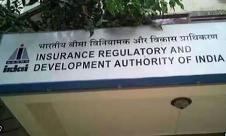 The IRDAI proposes to cap the first-year commissions at 5-20 percent and restrict renewal and porting payouts to 5-10 percent