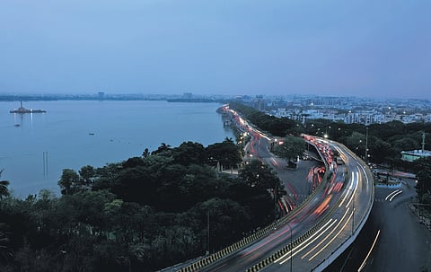 Image used for representational purpose only.