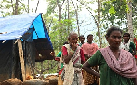 Implementation of the PESA Act in tribal regions to protect the social, economic, and cultural heritage of communities was another suggestion in the ‘Ooru Jadd 2026’ conclave in Attappadi