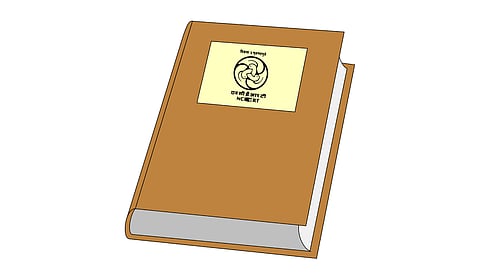 Image used for representational purposes only