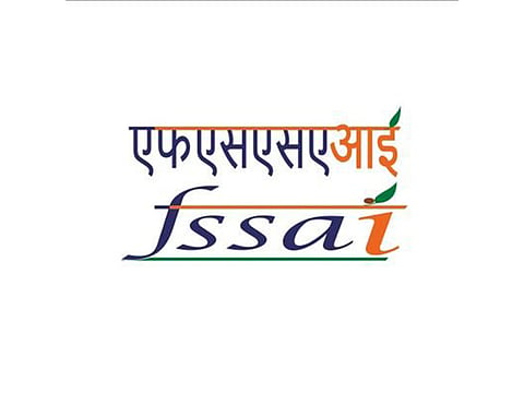 FSSAI