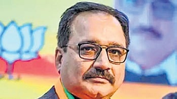 Virendra Sachdeva