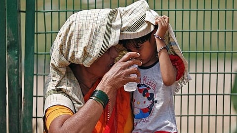 The Centre for Holistic Development, an NGO working for the homeless, claimed that 192 homeless deaths were recorded in Delhi due to the heat wave from June 11 to 19.