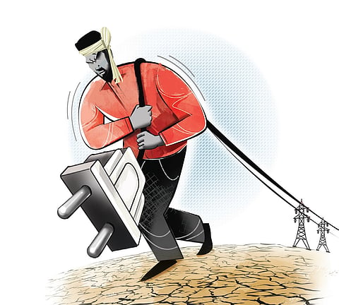 Image used for representational purposes.
