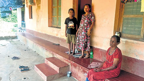 As many as 17,96,826 voters will exercise their franchise in Dakshina Kannada