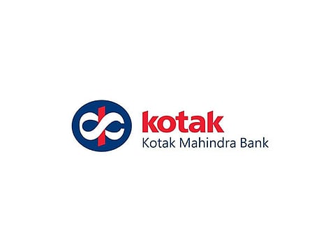 After RBI's punitive action, Kotak Bank says top priority is to get IT infra to 'gold standard' level