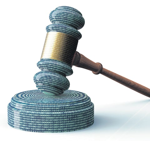 Image used for representation.