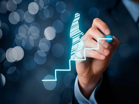 Economists believes that the 50 bps CRR reduction will help support growth