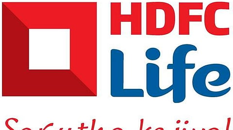 HDFC Life