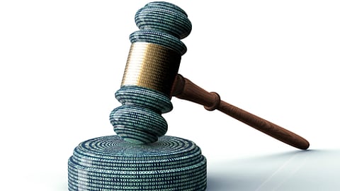 Image used for representational purpose.