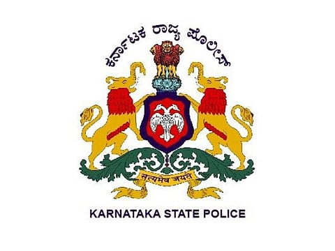 Image used for representational purposes.