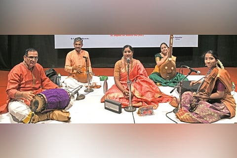 Classical music has a unique ability to evoke a sense of love and admiration for music time and again.