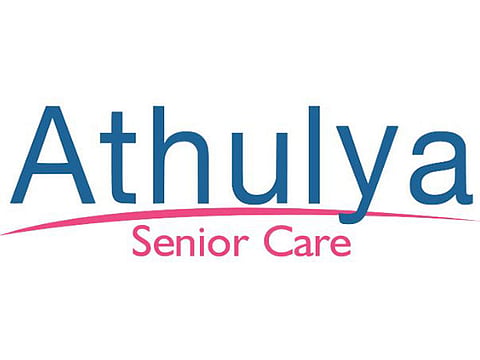 With 24X7 security and surveillance, the safety and well-being of the elders are of utmost priority.
at Athulya Senior Care