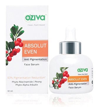 Product Review - Go Spot-free