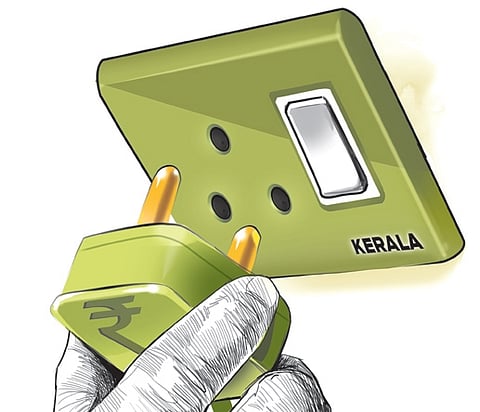 Image used for representational purposes.