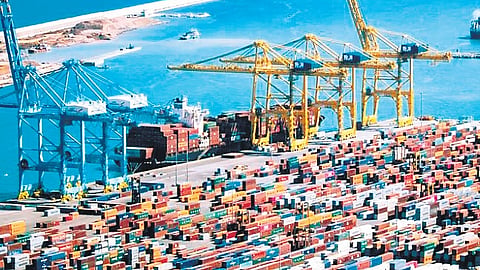 Image used for representational purpose.