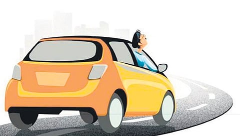 Image used for representation