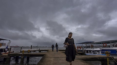 Image used for representational purpsoes.